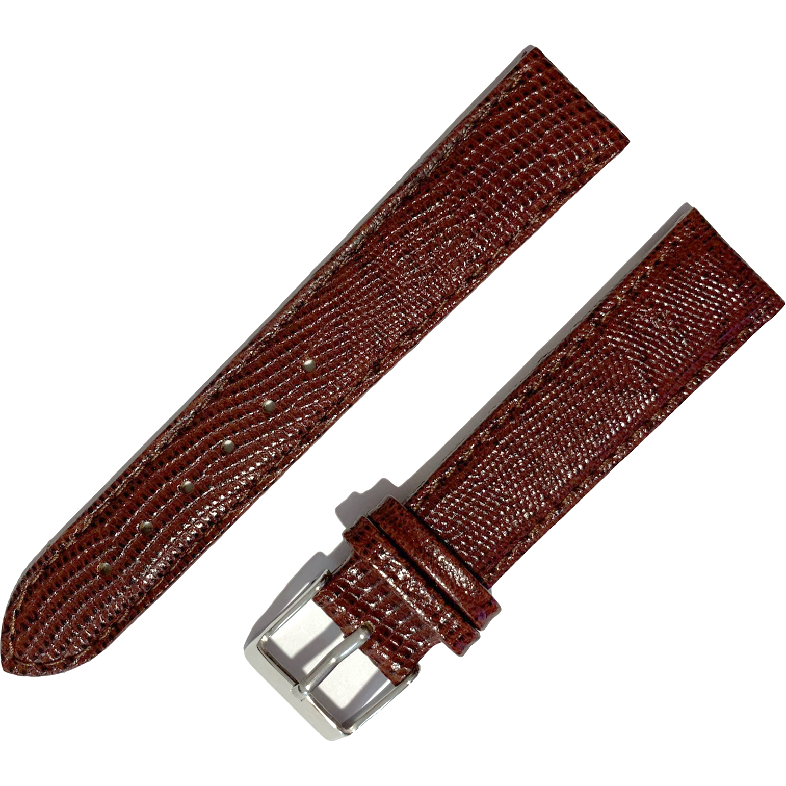 Ремешок 1805-01-1-2 Lezar ЛАК - ARDI None None